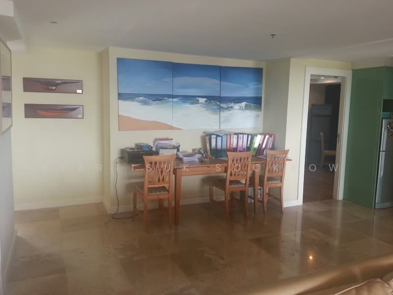 Bel Air Panwa Resort, Phuket, 89 Sakdidet Rd., Wichit, Muang Phuket, Phuket, 3 Bedrooms, 165 sqm, Condo For Rent, by Keartisuk Sookkow, 500320490 - DDproperty.com
