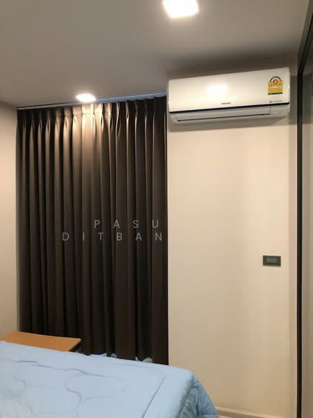 Venio Sukhumvit 10 : เวนิโอ สุขุมวิท 10, กรุงเทพ, 10 สุขุมวิท, คลองเตย, กรุงเทพ, 42 ตร.ม., คอนโด ให้เช่า, โดย Pasupit Ditbanjong, 500320494 - DDproperty.com