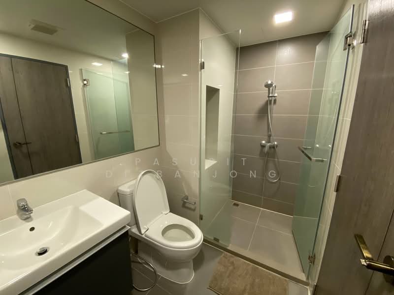 Venio Sukhumvit 10 : เวนิโอ สุขุมวิท 10, กรุงเทพ, 10 สุขุมวิท, คลองเตย, กรุงเทพ, 42 ตร.ม., คอนโด ให้เช่า, โดย Pasupit Ditbanjong, 500320494 - DDproperty.com