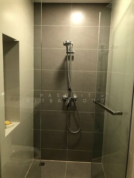 Venio Sukhumvit 10, Bangkok, 10 Sukhumvit, Khlong Toei, Bangkok, 1 Bedroom, 42 sqm, Condo For Rent, by Pasupit Ditbanjong, 500320494 - DDproperty.com