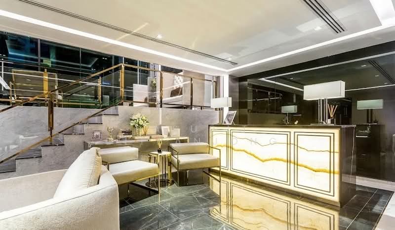 Venio Sukhumvit 10, Bangkok, 10 Sukhumvit, Khlong Toei, Bangkok, 1 Bedroom, 42 sqm, Condo For Rent, by Pasupit Ditbanjong, 500320494 - DDproperty.com