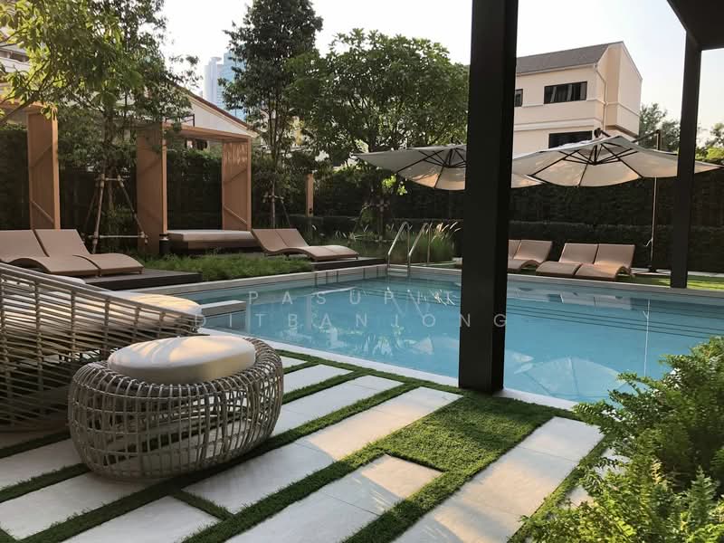 Venio Sukhumvit 10 : เวนิโอ สุขุมวิท 10, กรุงเทพ, 10 สุขุมวิท, คลองเตย, กรุงเทพ, 42 ตร.ม., คอนโด ให้เช่า, โดย Pasupit Ditbanjong, 500320494 - DDproperty.com