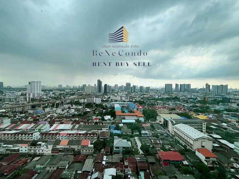 Regent Home Bangson 2 Phase 28 : รีเจ้นท์ โฮม บางซ่อน โครงการ 2 เฟส 28, กรุงเทพ, ถนนกรุงเทพ-นนทบุรี, บางซื่อ, บางซื่อ, กรุงเทพ, 28 ตร.ม., คอนโด ขาย, โดย Suwit Arunkeereewat, 500320495 - DDproperty.com