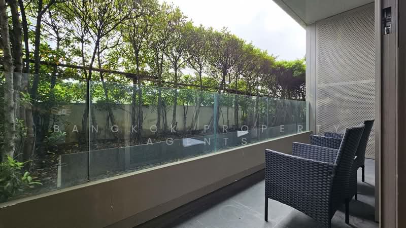 Saladaeng One : ศาลาแดง วัน, กรุงเทพ, ซอย ศาลาแดง 1, สีลม, บางรัก, กรุงเทพ, 120 ตร.ม., คอนโด ให้เช่า, โดย BANGKOK PROPERTY AGENTS, 500320502 - DDproperty.com