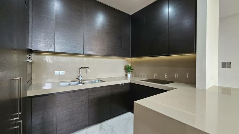 Saladaeng One, Bangkok, Sala Daeng 1 Alley, Silom, Bang Rak, Bangkok, 2 Bedrooms, 120 sqm, Condo For Rent, by BANGKOK PROPERTY AGENTS, 500320502 - DDproperty.com