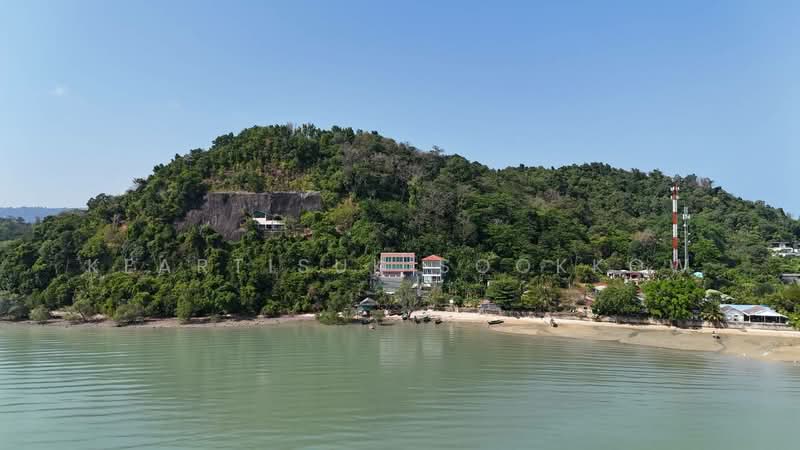 4-BR Villa, Phuket, Pa Khlok, Thalang, Phuket, 4 Bedrooms, 264 sqm, Villa For Sale, by Keartisuk Sookkow, 500320503 - DDproperty.com