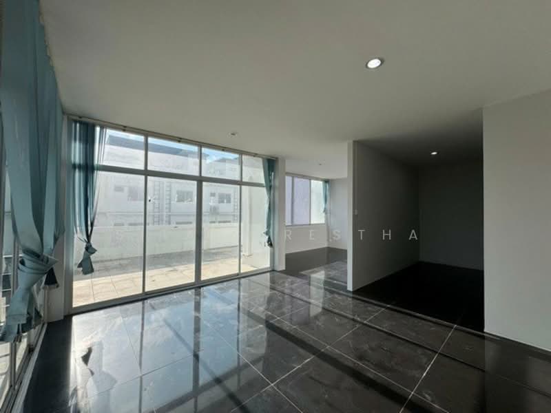 9-BR House, Chon Buri (Pattaya), Saen Suk, Muang Chon Buri, Chon Buri (Pattaya), 9 Bedrooms, 105 sqm, Single Detached House For Rent, by Sita Shrestha, 500320504 - DDproperty.com