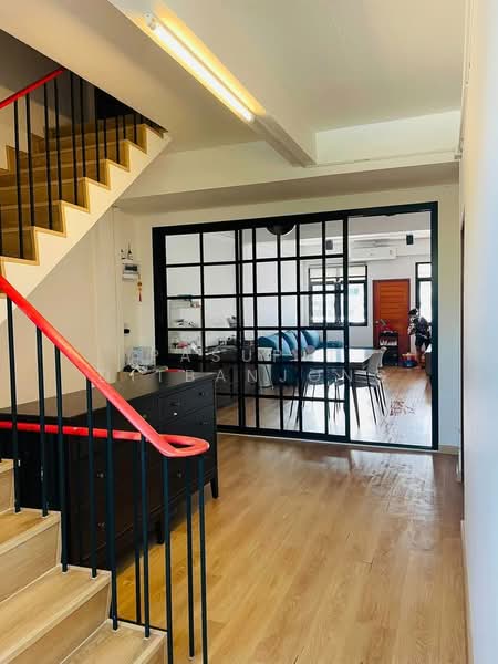 บ้าน 6-ห้องนอน, กรุงเทพ, พระโขนงเหนือ, วัฒนา, กรุงเทพ, 450 ตร.ม., บ้านเดี่ยว ขาย, โดย Pasupit Ditbanjong, 500320505 - DDproperty.com