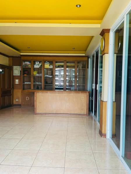 บ้าน 6-ห้องนอน, กรุงเทพ, พระโขนงเหนือ, วัฒนา, กรุงเทพ, 450 ตร.ม., บ้านเดี่ยว ขาย, โดย Pasupit Ditbanjong, 500320505 - DDproperty.com