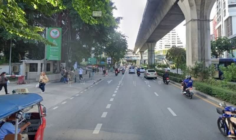 ขายที่ดิน สุทธิสารวินิจฉัย ทำเลศักยภาพ ใกล้ MRT สุทธิสาร และมหาวิทยาลัยหอการค้าไทย, กรุงเทพ, สามเสนใน, พญาไท, กรุงเทพ, 2,400 ตร.ม., ที่ดิน ขาย, โดย คุณชาญยุทธ, 500320510 - DDproperty.com