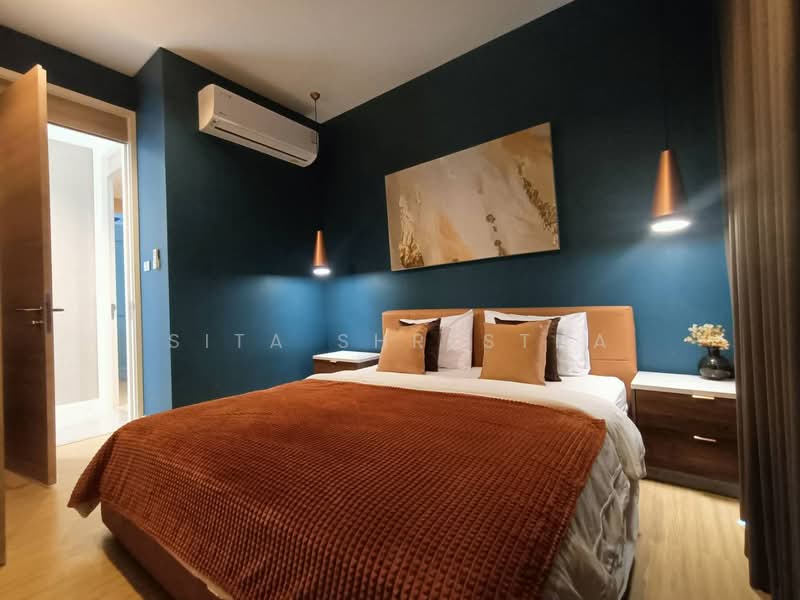 Wyndham Jomtien Pattaya : วินด์แฮม จอมเทียน พัทยา, ชลบุรี, หนองปรือ, บางละมุง, ชลบุรี, 116 ตร.ม., คอนโด ให้เช่า, โดย Sita Shrestha, 500320513 - DDproperty.com
