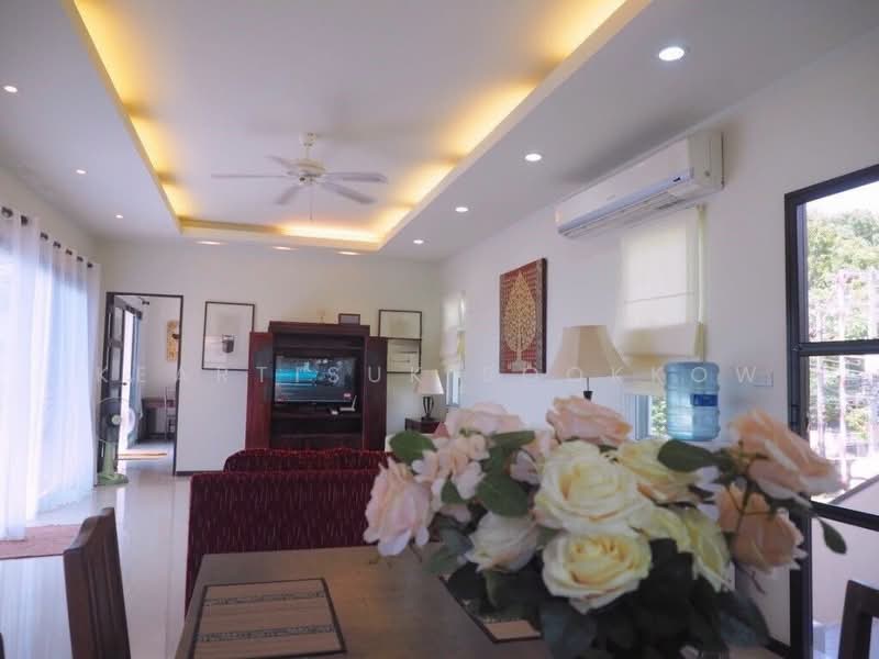 undefined, Phuket, Wichit, Muang Phuket, Phuket, 3 Bedrooms, 300 sqm, Villa For Sale, by Keartisuk Sookkow, 500320516 - DDproperty.com