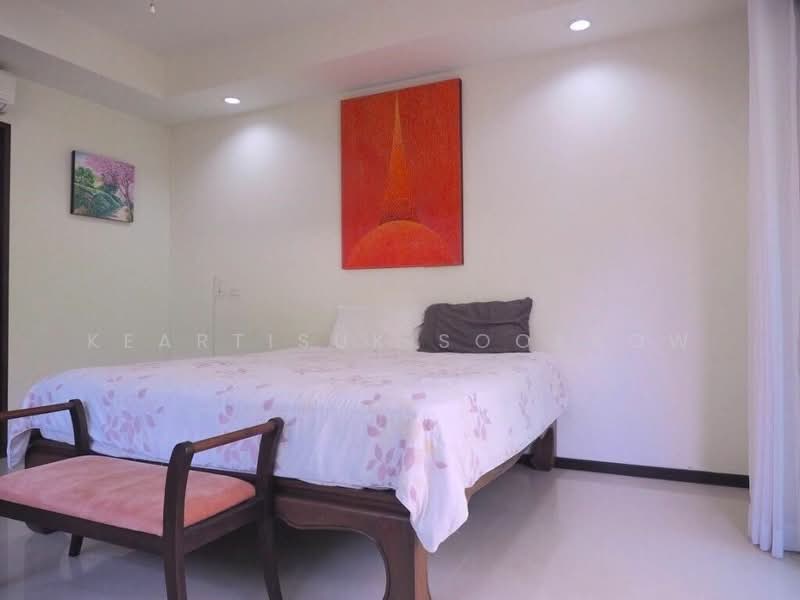 undefined, Phuket, Wichit, Muang Phuket, Phuket, 3 Bedrooms, 300 sqm, Villa For Sale, by Keartisuk Sookkow, 500320516 - DDproperty.com