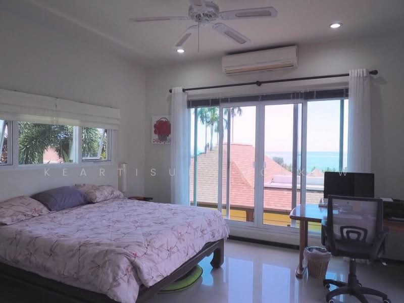 undefined, Phuket, Wichit, Muang Phuket, Phuket, 3 Bedrooms, 300 sqm, Villa For Sale, by Keartisuk Sookkow, 500320516 - DDproperty.com