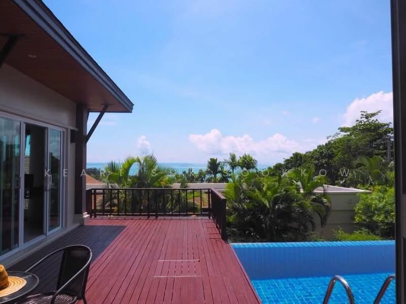undefined, Phuket, Wichit, Muang Phuket, Phuket, 3 Bedrooms, 300 sqm, Villa For Sale, by Keartisuk Sookkow, 500320516 - DDproperty.com