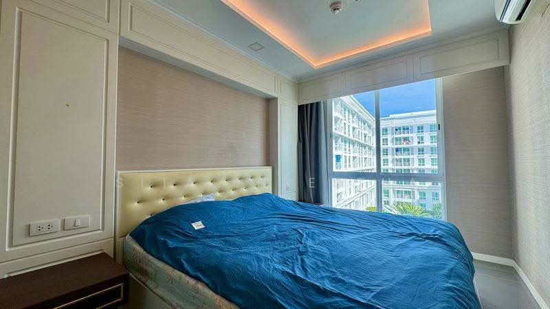 The Orient Resort & Spa, Chon Buri (Pattaya), M.12 Soi Bunkanchana 5/2 Second Rd, Nong Pru, Bang Lamung (Pattaya), Chon Buri (Pattaya), 2 Bedrooms, 70 sqm, Condo For Sale, by Sita Shrestha, 500320517 - DDproperty.com