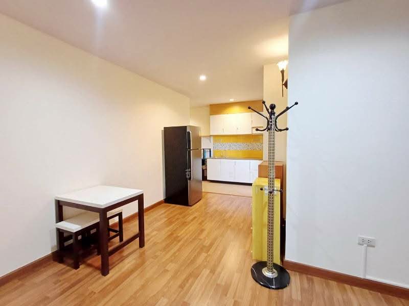Baan Karnkanok 3 : บ้านกาญจน์กนก 3, เชียงใหม่, ช้างเผือก, เมืองเชียงใหม่, เชียงใหม่, 51 ตร.ม., คอนโด ขาย, โดย คุณ ธีรชาติ, 500320518 - DDproperty.com
