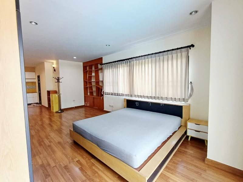 Baan Karnkanok 3, Chiang Mai, Chang Phuak, Muang Chiang Mai, Chiang Mai, Studio, 51 sqm, Condo For Sale, by คุณ ธีรชาติ, 500320518 - DDproperty.com