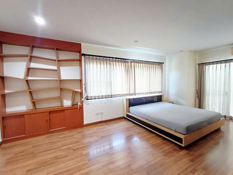 Baan Karnkanok 3 : บ้านกาญจน์กนก 3, เชียงใหม่, ช้างเผือก, เมืองเชียงใหม่, เชียงใหม่, 51 ตร.ม., คอนโด ขาย, โดย คุณ ธีรชาติ, 500320518 - DDproperty.com