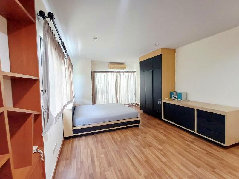 Baan Karnkanok 3, Chiang Mai, Chang Phuak, Muang Chiang Mai, Chiang Mai, Studio, 51 sqm, Condo For Sale, by คุณ ธีรชาติ, 500320518 - DDproperty.com