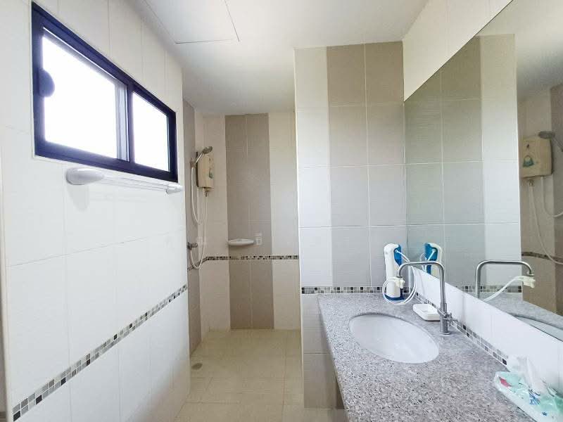 Baan Karnkanok 3, Chiang Mai, Chang Phuak, Muang Chiang Mai, Chiang Mai, Studio, 51 sqm, Condo For Sale, by คุณ ธีรชาติ, 500320518 - DDproperty.com