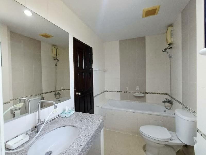Baan Karnkanok 3 : บ้านกาญจน์กนก 3, เชียงใหม่, ช้างเผือก, เมืองเชียงใหม่, เชียงใหม่, 51 ตร.ม., คอนโด ขาย, โดย คุณ ธีรชาติ, 500320518 - DDproperty.com
