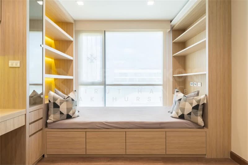 The Unique Sukhumvit 62/1, Bangkok, Sukhumvit Road Soi Sukhumvit 62/1, Bang Chak, Phra Khanong, Bangkok, 3 Bedrooms, 125 sqm, Condo For Sale, by Sirirut Havee Akehurst, 500320520 - DDproperty.com