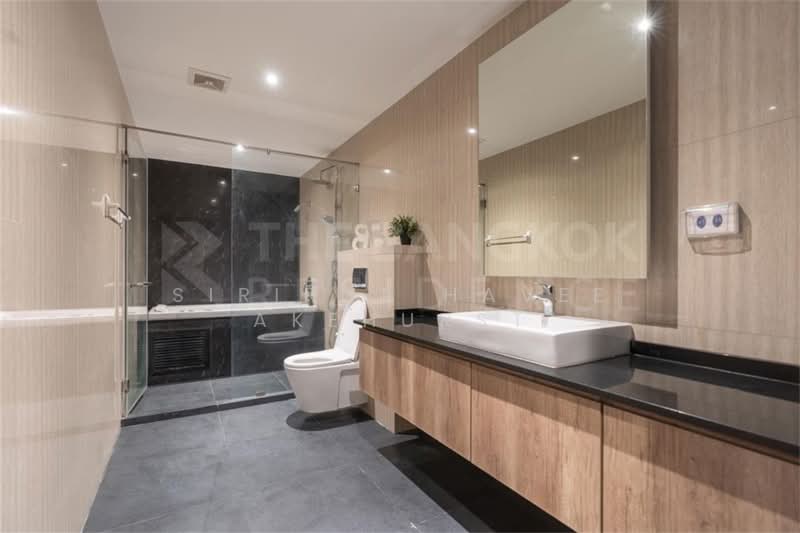 The Unique Sukhumvit 62/1, Bangkok, Sukhumvit Road Soi Sukhumvit 62/1, Bang Chak, Phra Khanong, Bangkok, 3 Bedrooms, 125 sqm, Condo For Sale, by Sirirut Havee Akehurst, 500320520 - DDproperty.com