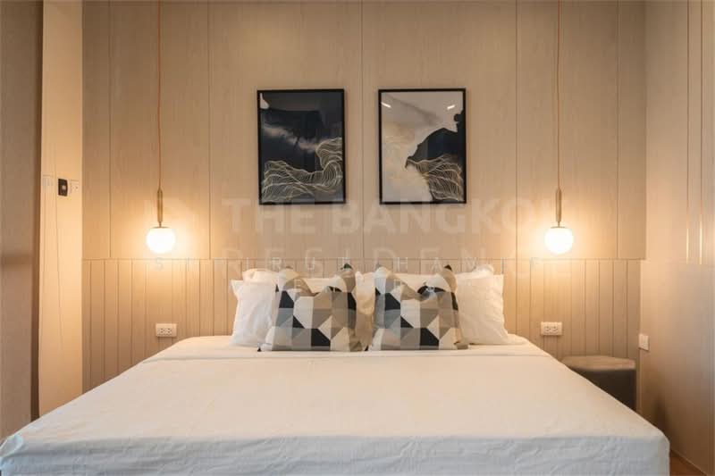 The Unique Sukhumvit 62/1, Bangkok, Sukhumvit Road Soi Sukhumvit 62/1, Bang Chak, Phra Khanong, Bangkok, 3 Bedrooms, 125 sqm, Condo For Sale, by Sirirut Havee Akehurst, 500320520 - DDproperty.com