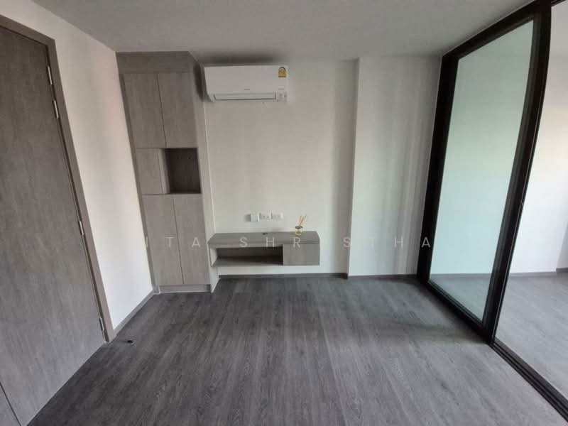 Brixton Campus Bangsaen : บริกซ์ตัน แคมปัส บางแสน, Chon Buri (Pattaya), Sai 4 S Rd, Saen Suk, Muang Chon Buri, Chon Buri (Pattaya), 2 Bedrooms, 35 sqm, Condo For Sale, by Sita Shrestha, 500320522 - DDproperty.com