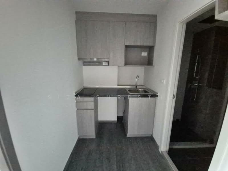 Brixton Campus Bangsaen : บริกซ์ตัน แคมปัส บางแสน, Chon Buri (Pattaya), Sai 4 S Rd, Saen Suk, Muang Chon Buri, Chon Buri (Pattaya), 2 Bedrooms, 35 sqm, Condo For Sale, by Sita Shrestha, 500320522 - DDproperty.com