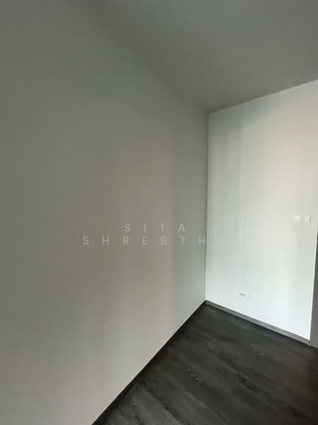 Brixton Campus Bangsaen : บริกซ์ตัน แคมปัส บางแสน, Chon Buri (Pattaya), Sai 4 S Rd, Saen Suk, Muang Chon Buri, Chon Buri (Pattaya), 2 Bedrooms, 35 sqm, Condo For Sale, by Sita Shrestha, 500320522 - DDproperty.com