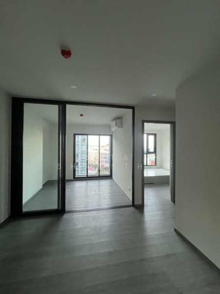 Brixton Campus Bangsaen : บริกซ์ตัน แคมปัส บางแสน, Chon Buri (Pattaya), Sai 4 S Rd, Saen Suk, Muang Chon Buri, Chon Buri (Pattaya), 2 Bedrooms, 35 sqm, Condo For Sale, by Sita Shrestha, 500320522 - DDproperty.com