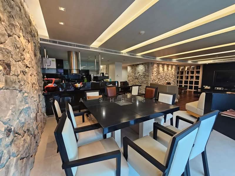 Marrakesh Residences, Prachuap Khiri Khan, 63-411 Petchkasem Road, Nong Kae, Hua Hin, Prachuap Khiri Khan, 3 Bedrooms, 193 sqm, Condo For Rent, by Sita Shrestha, 500320526 - DDproperty.com