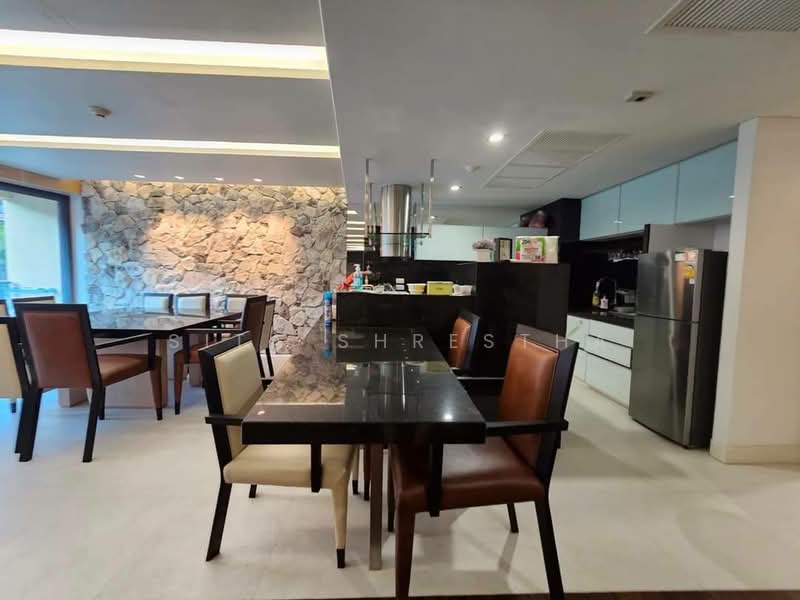 Marrakesh Residences, Prachuap Khiri Khan, 63-411 Petchkasem Road, Nong Kae, Hua Hin, Prachuap Khiri Khan, 3 Bedrooms, 193 sqm, Condo For Rent, by Sita Shrestha, 500320526 - DDproperty.com