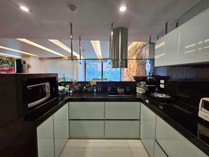 Marrakesh Residences, Prachuap Khiri Khan, 63-411 Petchkasem Road, Nong Kae, Hua Hin, Prachuap Khiri Khan, 3 Bedrooms, 193 sqm, Condo For Rent, by Sita Shrestha, 500320526 - DDproperty.com