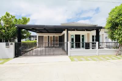 ขาย - อภิทาวน์ ระยอง(Apitown Rayong), ระยอง