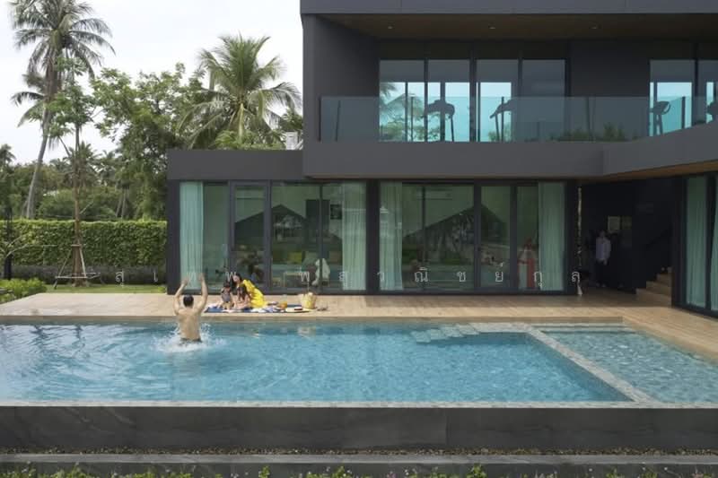 อภิทาวน์ ระยอง(Apitown Rayong), ระยอง, Suchada 4 Noen Phra, เนินพระ, เมืองระยอง, ระยอง, 122 ตร.ม., บ้านเดี่ยว ขาย, โดย สุเทพ พสุวณิชย์กุล, 500320529 - DDproperty.com