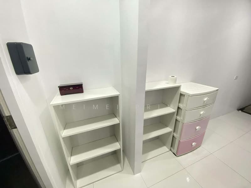 บ้านว่างให้เช่า โซนกะทู้, ภูเก็ต, กะทู้, ภูเก็ต, 251 ตร.ม., บ้านเดี่ยว ให้เช่า, โดย MeiMei Prime, 500320530 - DDproperty.com