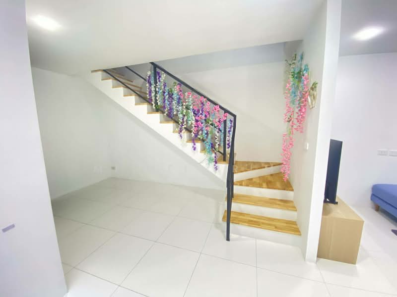บ้านว่างให้เช่า โซนกะทู้, ภูเก็ต, กะทู้, ภูเก็ต, 251 ตร.ม., บ้านเดี่ยว ให้เช่า, โดย MeiMei Prime, 500320530 - DDproperty.com