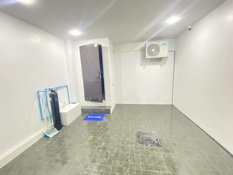 House for rent in Kathu area., Phuket, Kathu, Kathu, Phuket, 3 Bedrooms, 251 sqm, Single Detached House For Rent, by MeiMei Prime, 500320530 - DDproperty.com