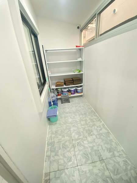 บ้านว่างให้เช่า โซนกะทู้, ภูเก็ต, กะทู้, ภูเก็ต, 251 ตร.ม., บ้านเดี่ยว ให้เช่า, โดย MeiMei Prime, 500320530 - DDproperty.com