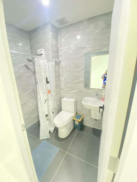 House for rent in Kathu area., Phuket, Kathu, Kathu, Phuket, 3 Bedrooms, 251 sqm, Single Detached House For Rent, by MeiMei Prime, 500320530 - DDproperty.com
