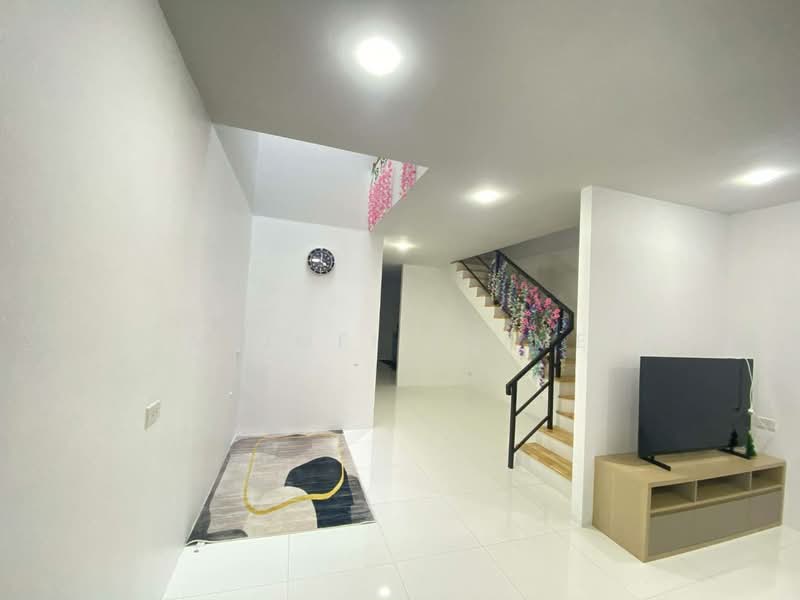 บ้านว่างให้เช่า โซนกะทู้, ภูเก็ต, กะทู้, ภูเก็ต, 251 ตร.ม., บ้านเดี่ยว ให้เช่า, โดย MeiMei Prime, 500320530 - DDproperty.com