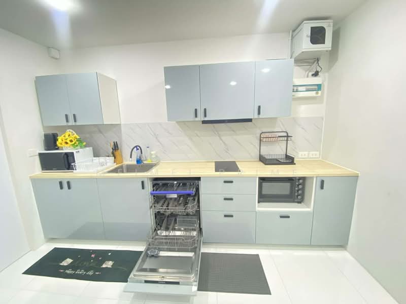 บ้านว่างให้เช่า โซนกะทู้, ภูเก็ต, กะทู้, ภูเก็ต, 251 ตร.ม., บ้านเดี่ยว ให้เช่า, โดย MeiMei Prime, 500320530 - DDproperty.com