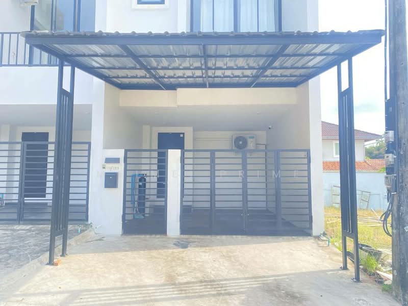 House for rent in Kathu area., Phuket, Kathu, Kathu, Phuket, 3 Bedrooms, 251 sqm, Single Detached House For Rent, by MeiMei Prime, 500320530 - DDproperty.com