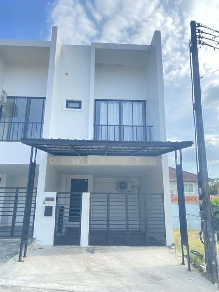 House for rent in Kathu area., Phuket, Kathu, Kathu, Phuket, 3 Bedrooms, 251 sqm, Single Detached House For Rent, by MeiMei Prime, 500320530 - DDproperty.com