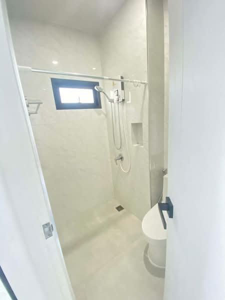 บ้านว่างให้เช่า โซนกะทู้, ภูเก็ต, กะทู้, ภูเก็ต, 251 ตร.ม., บ้านเดี่ยว ให้เช่า, โดย MeiMei Prime, 500320530 - DDproperty.com