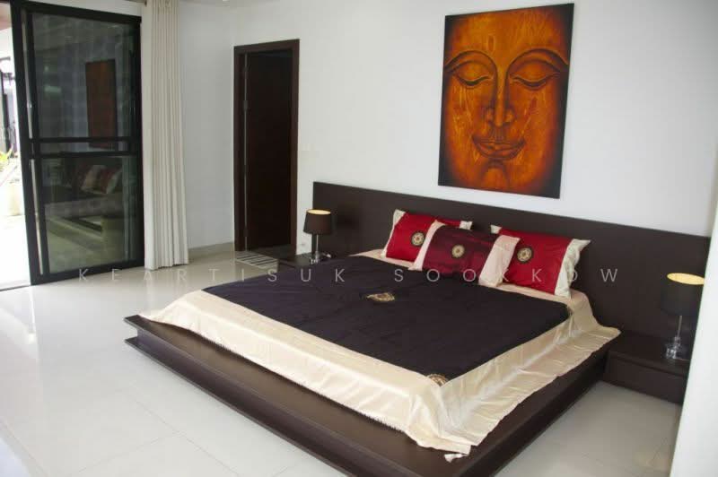 4-BR Villa, Phuket, Rawai, Muang Phuket, Phuket, 4 Bedrooms, 320 sqm, Villa For Sale, by Keartisuk Sookkow, 500320535 - DDproperty.com