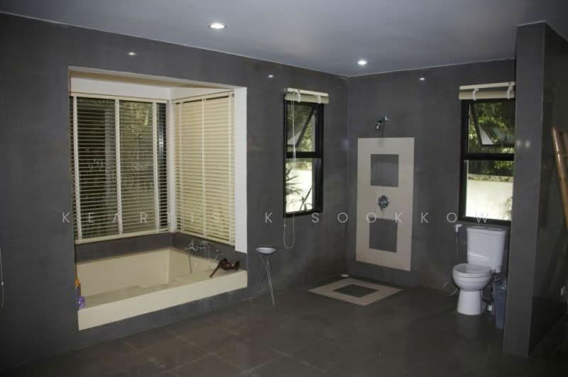 4-BR Villa, Phuket, Rawai, Muang Phuket, Phuket, 4 Bedrooms, 320 sqm, Villa For Sale, by Keartisuk Sookkow, 500320535 - DDproperty.com
